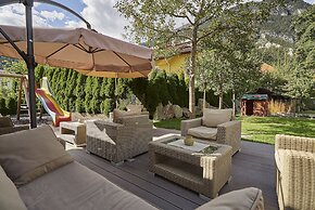 Hotel Enzian