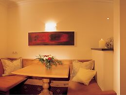 Hotel Enzian