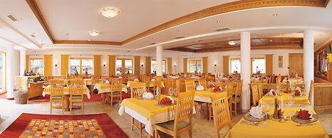 Hotel Enzian