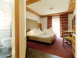 Hotel Enzian
