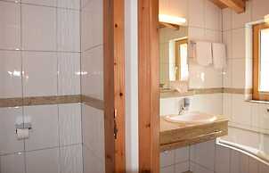 Hotel Enzian