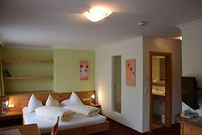 Hotel Enzian