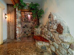 Hotel Enzian