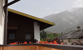 Hotel Enzian