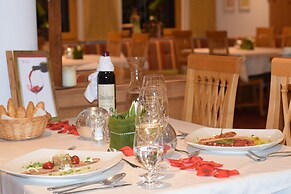 Hotel Enzian