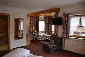 Hotel Enzian