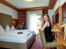 Hotel Enzian