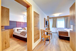 Hotel Enzian