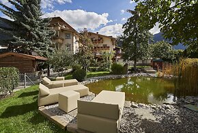 Hotel Enzian