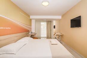 Residence Umag Plava Laguna