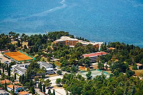 Residence Umag Plava Laguna