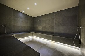 Residence Umag Plava Laguna