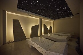 Residence Umag Plava Laguna