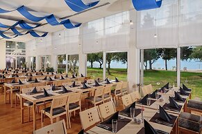 Residence Umag Plava Laguna
