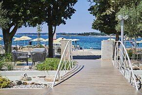 Residence Umag Plava Laguna