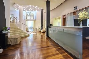Residence Umag Plava Laguna