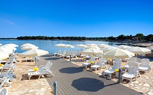 Residence Umag Plava Laguna