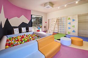 Residence Umag Plava Laguna