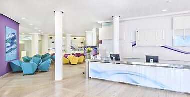 Residence Umag Plava Laguna