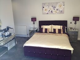 New Westcliff Hotel