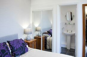 New Westcliff Hotel