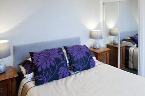 New Westcliff Hotel