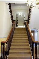 New Westcliff Hotel