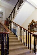 New Westcliff Hotel