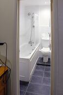 New Westcliff Hotel