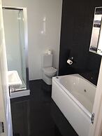 New Westcliff Hotel