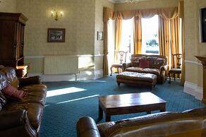 New Westcliff Hotel