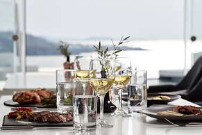 Absolute Mykonos Suites & More