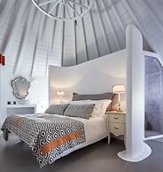 Absolute Mykonos Suites & More