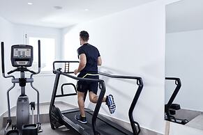 Absolute Mykonos Suites & More