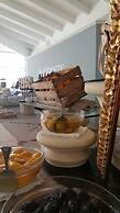 Le Ginestre Family Wellness Hotel