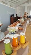 Le Ginestre Family Wellness Hotel