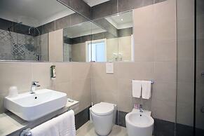 Le Ginestre Family Wellness Hotel