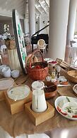 Le Ginestre Family Wellness Hotel