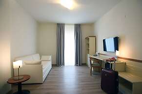 Le Ginestre Family Wellness Hotel