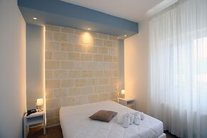 Le Ginestre Family Wellness Hotel