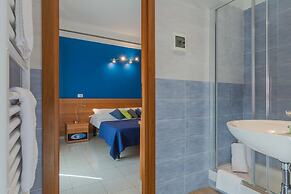 Hotel Viterbo Inn