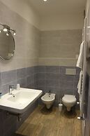 Hotel Viterbo Inn