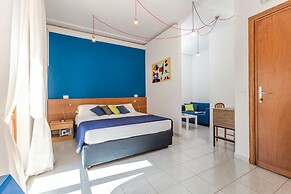 Hotel Viterbo Inn