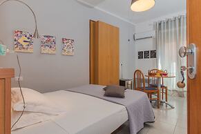 Hotel Viterbo Inn