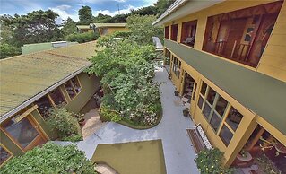 Hotel Don Taco