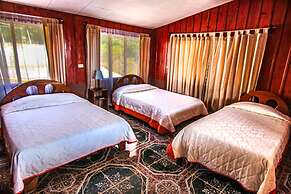 Hotel Don Taco