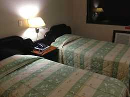 Euro Hotel