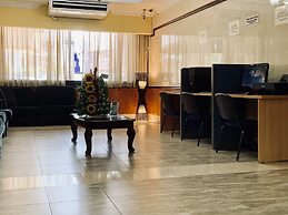Euro Hotel