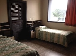 Euro Hotel