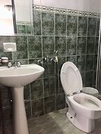 Euro Hotel